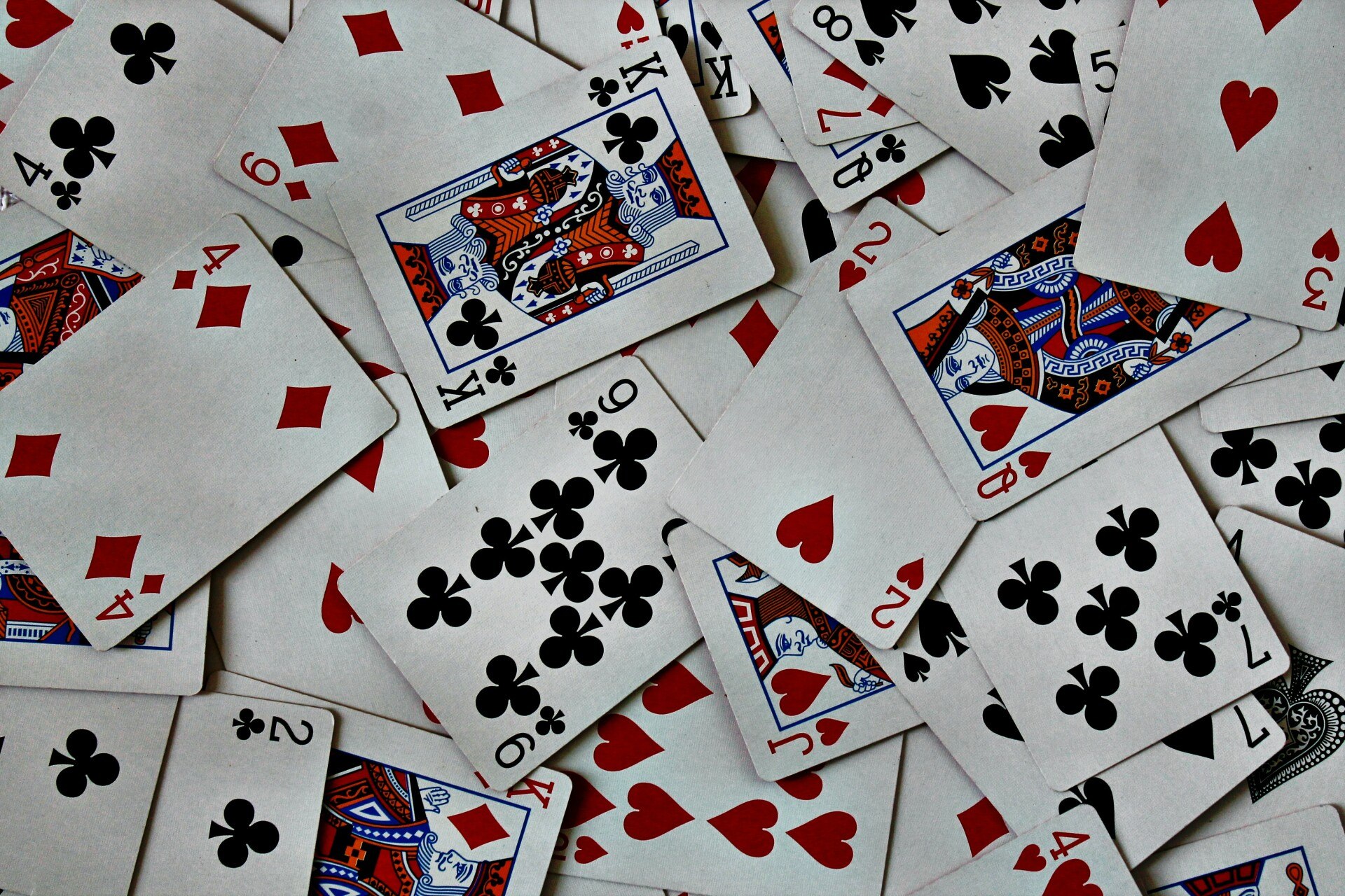 Ventajas de jugar en un casino crypto